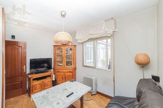 Piso en venta en Centro en Móstoles