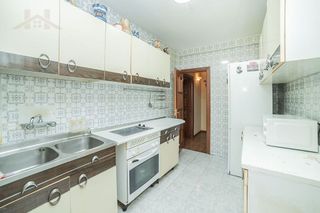 Piso en venta en Centro en Móstoles