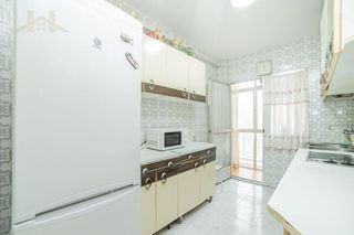 Piso en venta en Centro en Móstoles