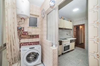 Piso en venta en Centro en Móstoles