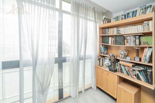 Piso en venta en Centro en Móstoles