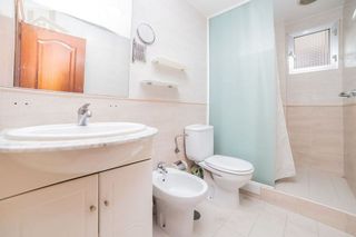 Piso en venta en Centro en Móstoles