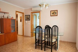 Piso en venta en Doctor Palos - Alto Palancia en Sagunto