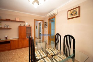 Piso en venta en Doctor Palos - Alto Palancia en Sagunto