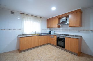 Piso en venta en Doctor Palos - Alto Palancia en Sagunto