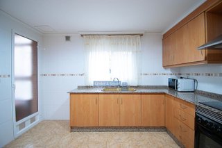 Piso en venta en Doctor Palos - Alto Palancia en Sagunto