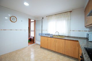 Piso en venta en Doctor Palos - Alto Palancia en Sagunto