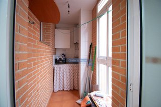 Piso en venta en Doctor Palos - Alto Palancia en Sagunto