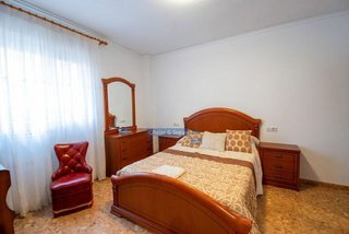 Piso en venta en Doctor Palos - Alto Palancia en Sagunto