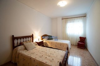 Piso en venta en Doctor Palos - Alto Palancia en Sagunto