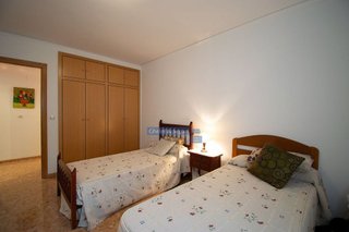 Piso en venta en Doctor Palos - Alto Palancia en Sagunto