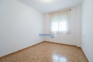 Piso en venta en Doctor Palos - Alto Palancia en Sagunto