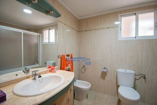 Piso en venta en Doctor Palos - Alto Palancia en Sagunto