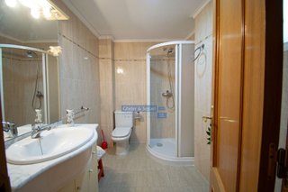 Piso en venta en Doctor Palos - Alto Palancia en Sagunto
