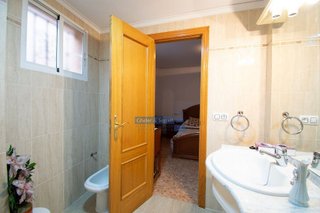Piso en venta en Doctor Palos - Alto Palancia en Sagunto