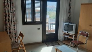 Piso en venta en Orotava (La)
