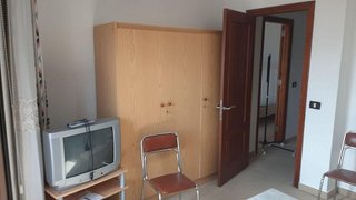 Piso en venta en Orotava (La)