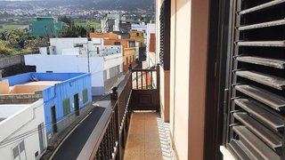 Piso en venta en Orotava (La)