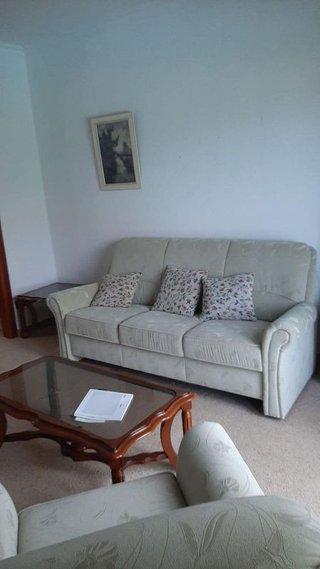 Piso en venta en Orotava (La)