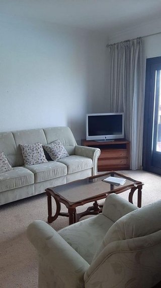 Piso en venta en Orotava (La)