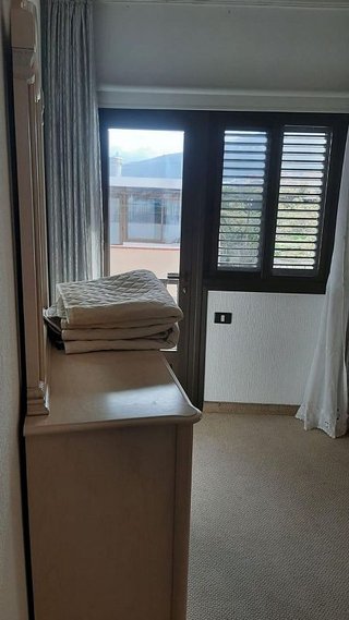 Piso en venta en Orotava (La)