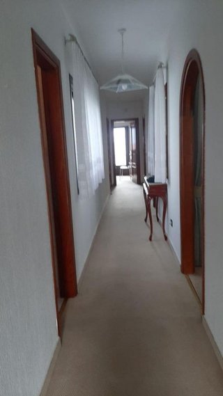 Piso en venta en Orotava (La)