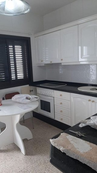 Piso en venta en Orotava (La)