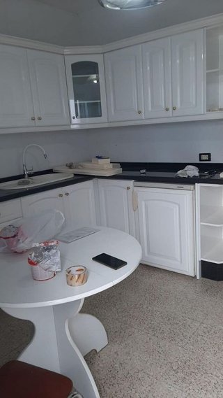 Piso en venta en Orotava (La)