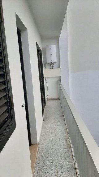 Piso en venta en Orotava (La)