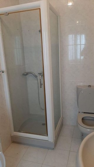 Piso en venta en Orotava (La)