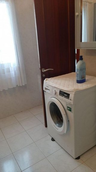 Piso en venta en Orotava (La)