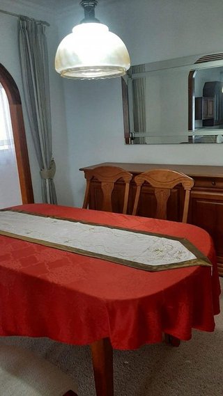 Piso en venta en Orotava (La)