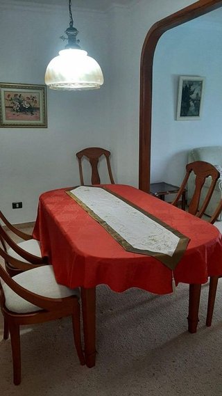 Piso en venta en Orotava (La)