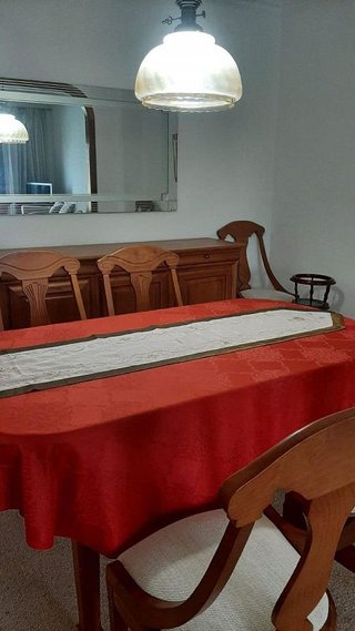 Piso en venta en Orotava (La)