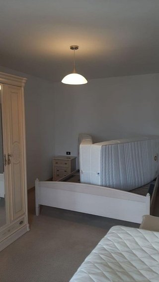 Piso en venta en Orotava (La)