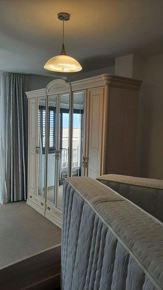 Piso en venta en Orotava (La)