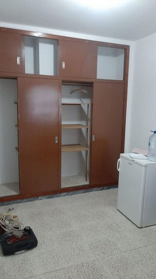 Piso en venta en Orotava (La)
