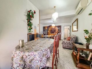 Piso en venta en Huércal-Overa