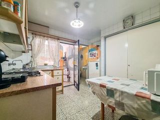 Piso en venta en Huércal-Overa