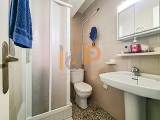 Piso en venta en Huércal-Overa