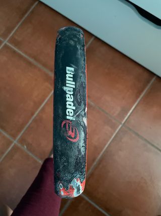 Pala Padel Babolat Technical Viper 2022