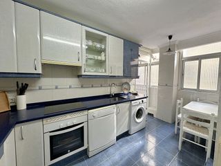 Piso en venta en Centro en Móstoles