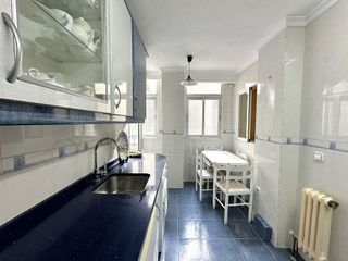 Piso en venta en Centro en Móstoles