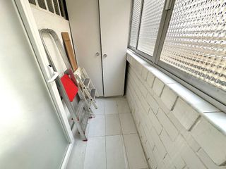 Piso en venta en Centro en Móstoles