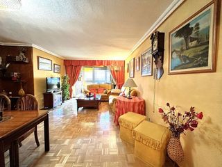 Piso en venta en Centro en Móstoles