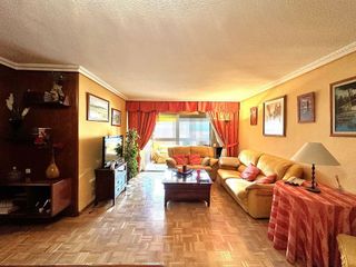 Piso en venta en Centro en Móstoles