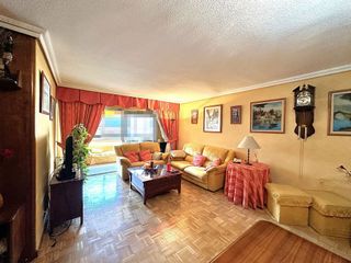 Piso en venta en Centro en Móstoles