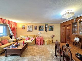 Piso en venta en Centro en Móstoles