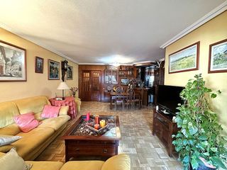 Piso en venta en Centro en Móstoles