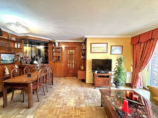 Piso en venta en Centro en Móstoles